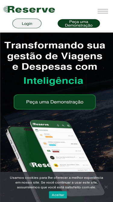 reservesystems.com.br
