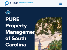 turnerproperties.com