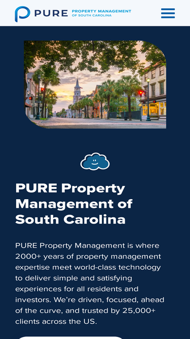 turnerproperties.com