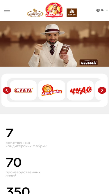 slavyanka.com