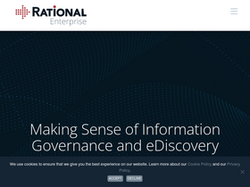rationalenterprise.com