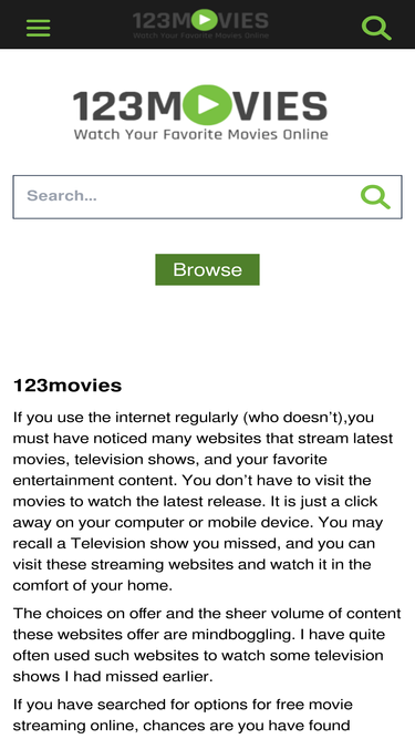 123moviesclub.net