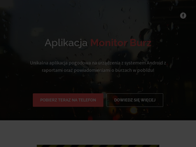 monitorburz.pl