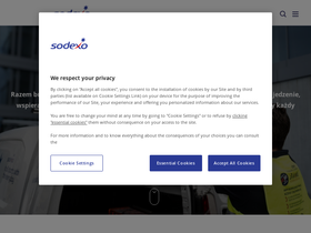 pl.sodexo.com