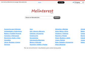 uy.melinterest.com
