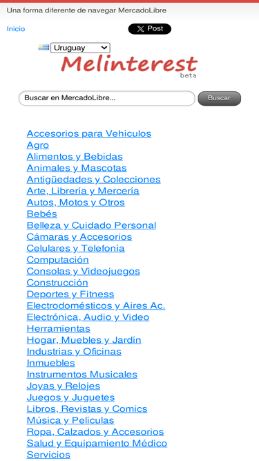 uy.melinterest.com