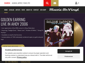 Website Logo