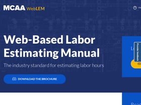 weblem.org