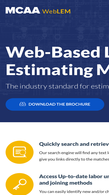 weblem.org