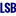 lavelleschool.org