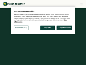 switchtogether.co.uk