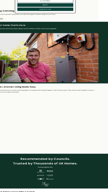 switchtogether.co.uk