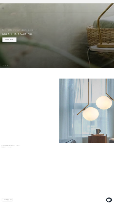 modernspaceliving.com