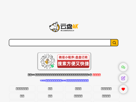 'codelicence.cn' screenshot