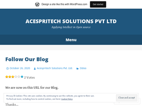 acespritechblog.wordpress.com