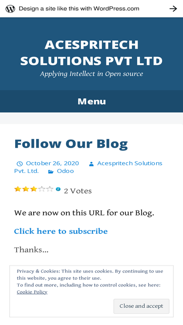 acespritechblog.wordpress.com