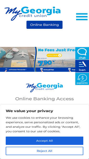 mygacu.com