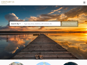 c21northland.com