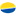 raceaka.com