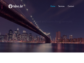 navlar.com