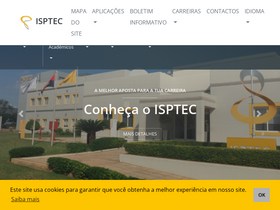 isptec.co.ao