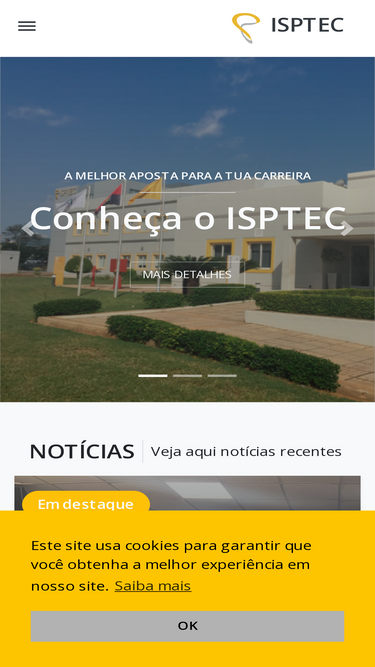 isptec.co.ao