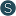 soulbar.co.nz