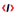 enosis.ma