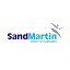 sandmartin.com