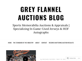 greyflannelauctions.wordpress.com