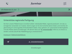 'form.bar' screenshot