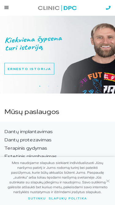 clinicdpc.lt