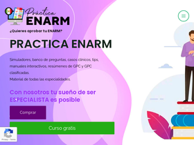 enarm.mx