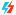 dostawcypradu.pl