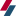tanseitdc.com