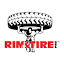 rimandtirepro.ca
