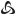 insurancenoodle.com