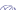 globalmentoring.com