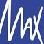 max-it.de