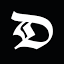 dunhouse.co.uk