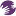 ctoec.org