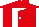 federzoni.com.br