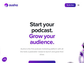 smartlink.ausha.co