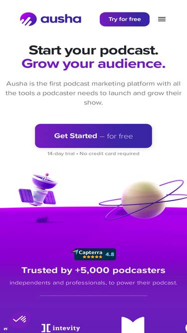 smartlink.ausha.co