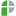 paradigmwindows.com