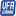 vfalearning.vic.edu.au