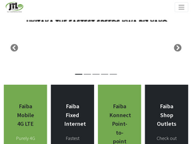 'promos.jtl.co.ke' screenshot