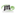 jtl.co.ke