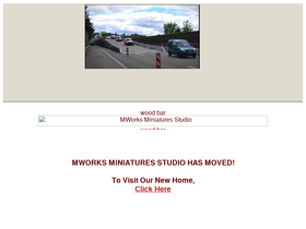 mworksminiatures.tripod.com