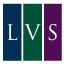 lvs.ascot.sch.uk